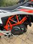 KTM 690 SMC R marmitta arrow più originale Naranja - thumbnail 6