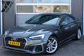 Audi A5 Sportback 35 TFSI S edition automaat | Facelift & Gris - thumbnail 1