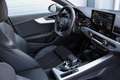 Audi A5 Sportback 35 TFSI S edition automaat | Facelift & Gris - thumbnail 3