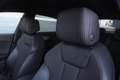 Audi A5 Sportback 35 TFSI S edition automaat | Facelift & Gris - thumbnail 12
