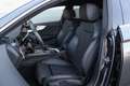Audi A5 Sportback 35 TFSI S edition automaat | Facelift & Gris - thumbnail 5