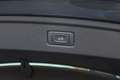 Audi A5 Sportback 35 TFSI S edition automaat | Facelift & Gris - thumbnail 10
