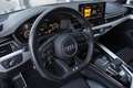 Audi A5 Sportback 35 TFSI S edition automaat | Facelift & Gris - thumbnail 11