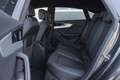 Audi A5 Sportback 35 TFSI S edition automaat | Facelift & Gris - thumbnail 6