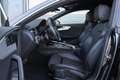 Audi A5 Sportback 35 TFSI S edition automaat | Facelift & Gris - thumbnail 4
