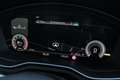 Audi A5 Sportback 35 TFSI S edition automaat | Facelift & Gris - thumbnail 13