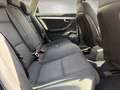 Audi A4 Kombi 2.0 TDI Automatik AAC Xenon SHZ Navi PD Blauw - thumbnail 12