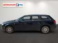 Audi A4 Kombi 2.0 TDI Automatik AAC Xenon SHZ Navi PD Blauw - thumbnail 7