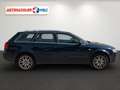 Audi A4 Kombi 2.0 TDI Automatik AAC Xenon SHZ Navi PD Blauw - thumbnail 4
