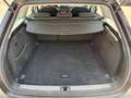 Audi A4 Kombi 2.0 TDI Automatik AAC Xenon SHZ Navi PD Blu/Azzurro - thumbnail 8