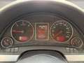 Audi A4 Kombi 2.0 TDI Automatik AAC Xenon SHZ Navi PD Blauw - thumbnail 10