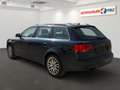 Audi A4 Kombi 2.0 TDI Automatik AAC Xenon SHZ Navi PD Blauw - thumbnail 6