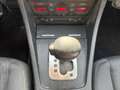 Audi A4 Kombi 2.0 TDI Automatik AAC Xenon SHZ Navi PD Blauw - thumbnail 15