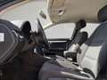 Audi A4 Kombi 2.0 TDI Automatik AAC Xenon SHZ Navi PD Blauw - thumbnail 9
