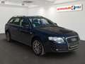 Audi A4 Kombi 2.0 TDI Automatik AAC Xenon SHZ Navi PD Blauw - thumbnail 3