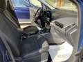 Ford EcoSport 1.5 ecoblue ST-Line s&s 100 CV Blu/Azzurro - thumbnail 7