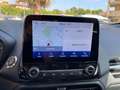 Ford EcoSport 1.5 ecoblue ST-Line s&s 100 CV Blu/Azzurro - thumbnail 10