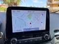 Ford EcoSport 1.5 ecoblue ST-Line s&s 100 CV Blu/Azzurro - thumbnail 12