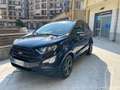 Ford EcoSport 1.5 ecoblue ST-Line s&s 100 CV Blu/Azzurro - thumbnail 1