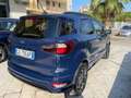 Ford EcoSport 1.5 ecoblue ST-Line s&s 100 CV Blu/Azzurro - thumbnail 3