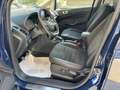 Ford EcoSport 1.5 ecoblue ST-Line s&s 100 CV Blu/Azzurro - thumbnail 6