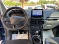 Ford EcoSport 1.5 ecoblue ST-Line s&s 100 CV Blu/Azzurro - thumbnail 5