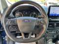 Ford EcoSport 1.5 ecoblue ST-Line s&s 100 CV Blu/Azzurro - thumbnail 9