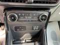 Ford EcoSport 1.5 ecoblue ST-Line s&s 100 CV Blu/Azzurro - thumbnail 11