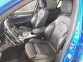 Alfa Romeo Stelvio Stelvio 2.2 Turbodiesel 210 CV AT8 Q4 Veloce Blau - thumbnail 10
