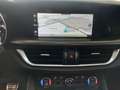Alfa Romeo Stelvio Stelvio 2.2 Turbodiesel 210 CV AT8 Q4 Veloce Blau - thumbnail 13