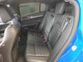 Alfa Romeo Stelvio Stelvio 2.2 Turbodiesel 210 CV AT8 Q4 Veloce Blau - thumbnail 11