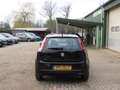 Fiat Punto Evo 1.2 Active Schwarz - thumbnail 5