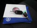 Fiat Punto Evo 1.2 Active Schwarz - thumbnail 16