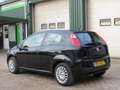 Fiat Punto Evo 1.2 Active Schwarz - thumbnail 4