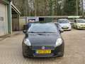 Fiat Punto Evo 1.2 Active Schwarz - thumbnail 2