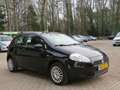 Fiat Punto Evo 1.2 Active Schwarz - thumbnail 3