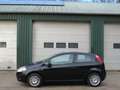 Fiat Punto Evo 1.2 Active Schwarz - thumbnail 1