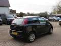 Fiat Punto Evo 1.2 Active Schwarz - thumbnail 6