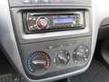 Fiat Punto Evo 1.2 Active Schwarz - thumbnail 11