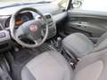 Fiat Punto Evo 1.2 Active Schwarz - thumbnail 9