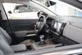 Citroen C5 Aircross PT 130 Shine Eelektrisch Schuif/Kanteldak | Camera Zwart - thumbnail 32