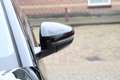 Citroen C5 Aircross PT 130 Shine Eelektrisch Schuif/Kanteldak | Camera Zwart - thumbnail 16