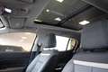 Citroen C5 Aircross PT 130 Shine Eelektrisch Schuif/Kanteldak | Camera Zwart - thumbnail 27