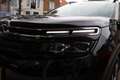Citroen C5 Aircross PT 130 Shine Eelektrisch Schuif/Kanteldak | Camera Zwart - thumbnail 13