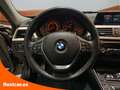 BMW 318 318dA Touring Beige - thumbnail 21