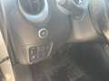 Nissan Juke Juke I 2010 1.6 Acenta eco Gpl Blanc - thumbnail 8