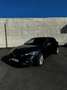 SEAT Leon 1.0 EcoTSI FR - thumbnail 1