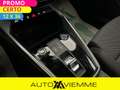 Audi A3 Sportback Business Advanced 35 Midnight Pack Blanc - thumbnail 15