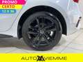Audi A3 Sportback Business Advanced 35 Midnight Pack Weiß - thumbnail 6