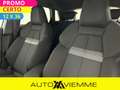 Audi A3 Sportback Business Advanced 35 Midnight Pack Weiß - thumbnail 8